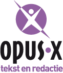 Opus-X